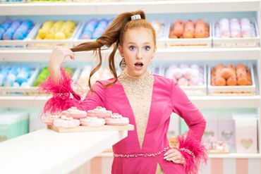 Business photos, branding photos, social media photo, photographer, design, best, ideas, headshots