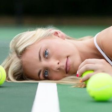 senior, senior portraits, family, photoshoot, best photographer, gift idea, graduation senior