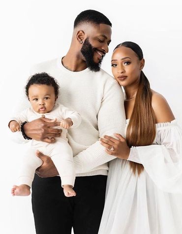 bar mitzvah, family photos, event photographer, maternity photos, design best photographer