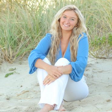 senior, senior portraits, family, photoshoot, best photographer, gift idea, graduation senior