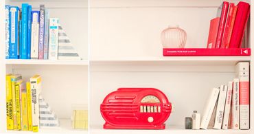 Business photos, branding photos, social media photo, photographer, design, best, ideas, headshots