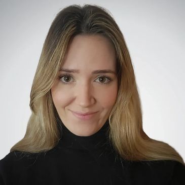 Allison Auger