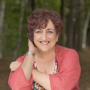 I am committed to working with buyers, sellers, and investors. My purpose is simple: to ensure that