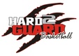 Hard2Guard Basketball