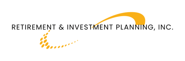 Retirement & Investment Planning, Inc.