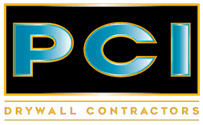 PCI Drywall Contractors