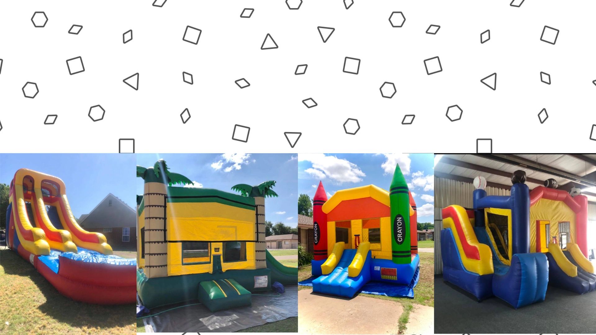 Event Venue, Birthdays Gathered Events Enid Enid, Oklahoma