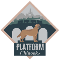  Welcome to Platform Chinooks
