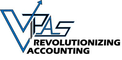 VIP Accounting Solutions