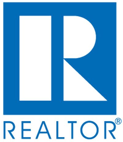 Why to use a realtor