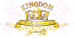 Kingdom Realty Services