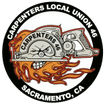 Carpenters Local Union No. 46