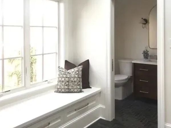 Distinctive Carpentry by Josh Nelson, LLC