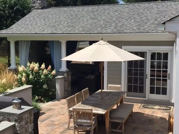 Distinctive Carpentry by Josh Nelson, LLC