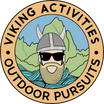 Viking Activities Outdoor Pursuits
