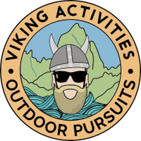 Viking Activities Outdoor Pursuits