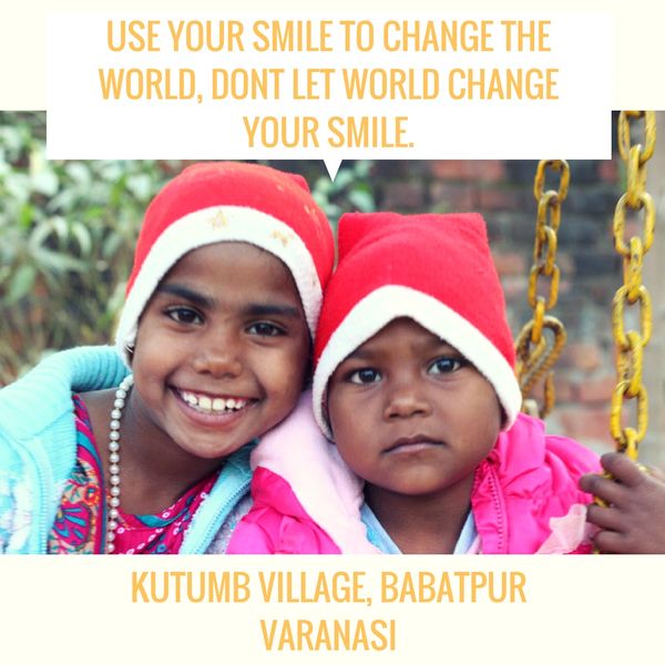 Kutumb Family 
NGO Varanasi
child development
women empowerment
community welfare
community health
