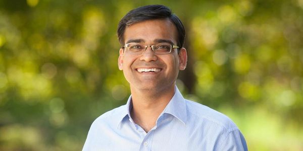 Alok Mittal
Kutumb Testimonials Donors
Kutumb Family NGO Varanasi
community welfare
child developmen