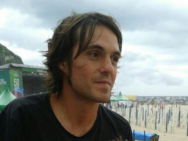 Miguel Temprano Germany
Kutumb Testimonials
Kutumb NGO Varanasi
community welfare
child development