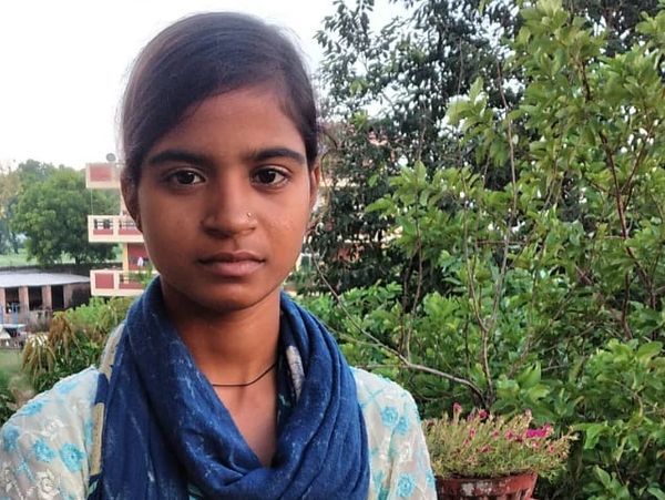 Sadhana
Kutumb Testimonials
Kutumb Family NGO Varanasi
community welfare
child development