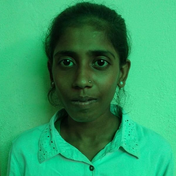 Saloni
Kutumb Testimonials
Kutumb Family NGO Varanasi
community welfare
child development