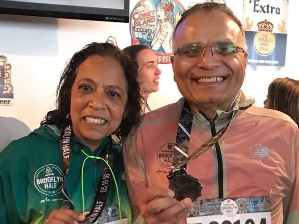 Surya Nisha Kant
Kutumb Testimonials
Kutumb Family NGO Varanasi
community welfare
child development