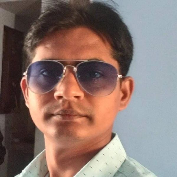 Salmaan
Kutumb Testimonials
Kutumb Family NGO Varanasi
community welfare
child development