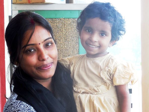 Swati Singh
Kutumb Testimonials
Kutumb Family NGO Varanasi
community welfare
child development