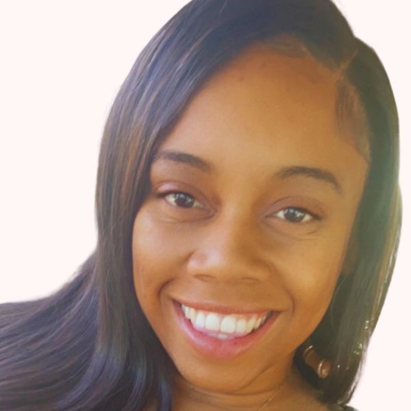 Just like many I have struggled with unwanted hair . I welcome all races, genders, and identities. I