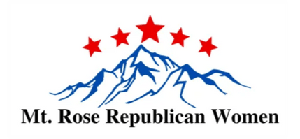 Mt. Rose Republican Women