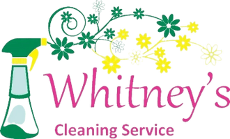 Whitney's Cleaning Service LLC