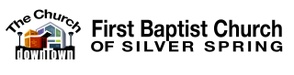 First Baptist Church of Silver Spring