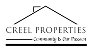 Creel Properties