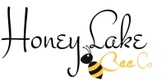 Queen Cage Holder 
Sold by Honey Lake Bee Company