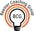 Beemer Coaching Group