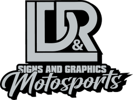 D&R Signs and Graphics