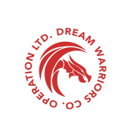 Dream Warrior Co-Operation LTD