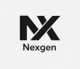 NexGen Innovation & Solutions