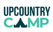 Upcountry Camp