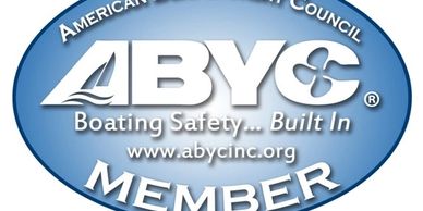 The American Boat & Yacht Council (ABYC) will maximize customer satisfaction with the boating experi