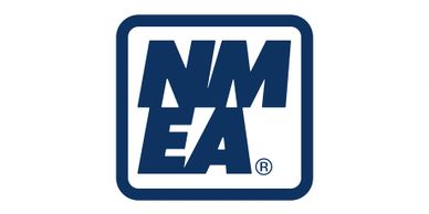 NMEA is committed to enhancing the technology and safety of marine electronics
