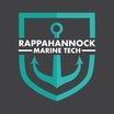 Rappahannock Marine Tech
