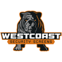 West Coast Security Screens