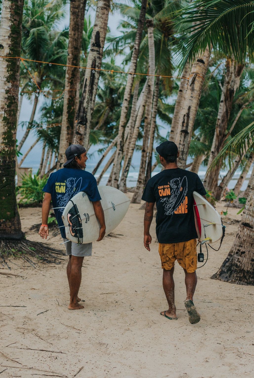 Siargao Surfer, Beach, Philippines Siargao Surfer, Beach, Philippines