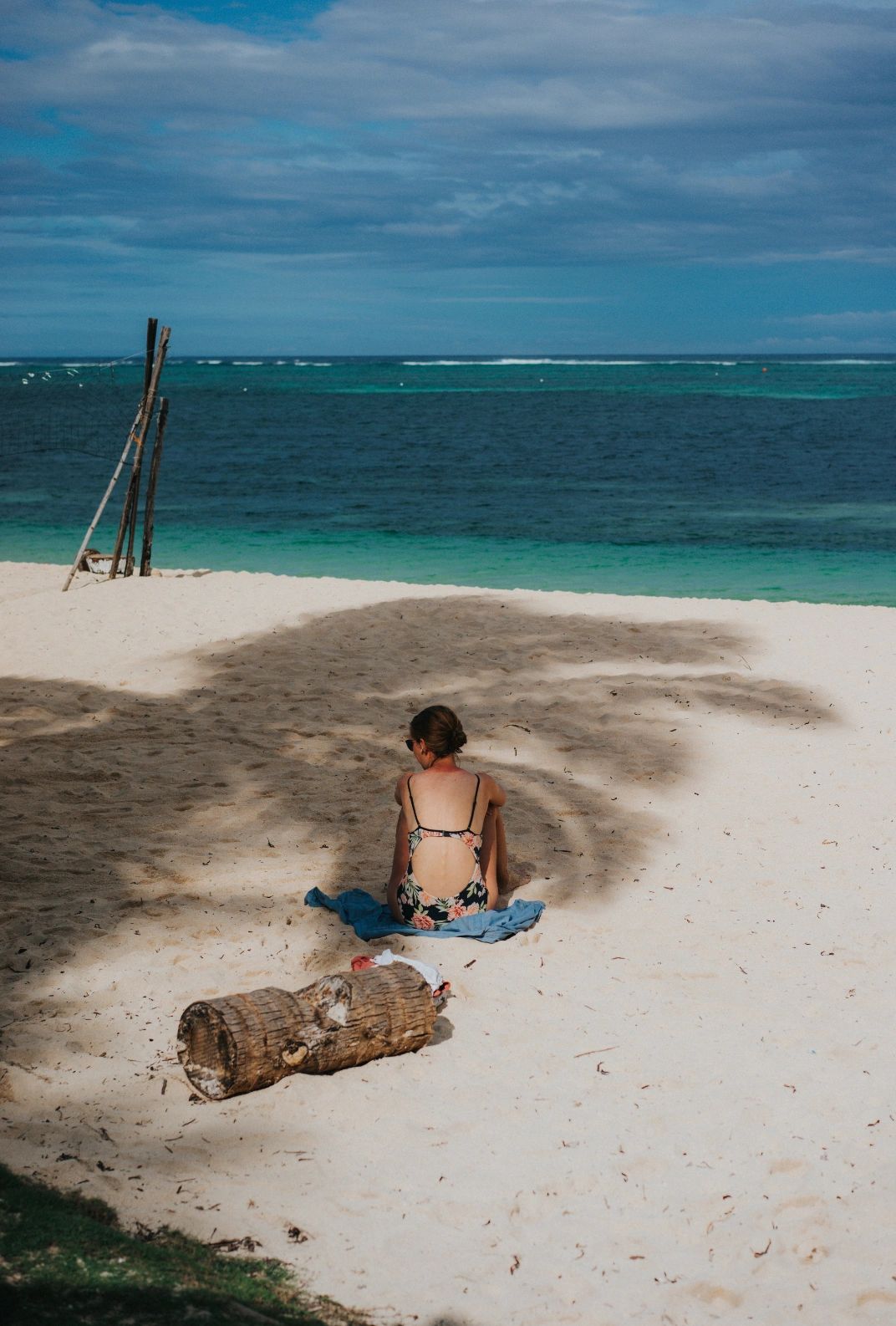 Siargao Surfer, Beach, Philippines Siargao Surfer, Beach, Philippines