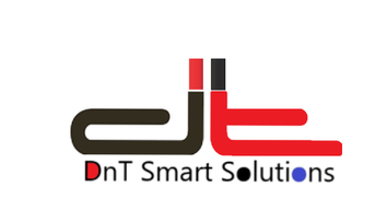 DnT Smart Solutions
