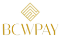 BCW