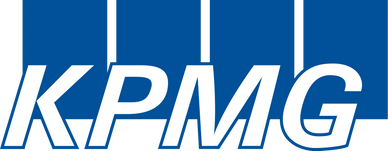 KPMG