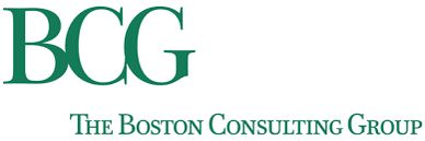 Boston Consultin Group