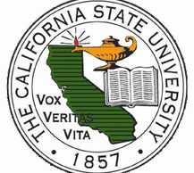 California State University System